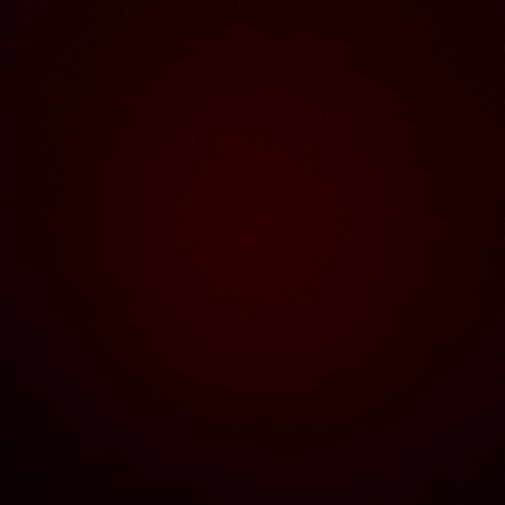 …